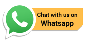 Chat-with-us-on-Whatsapp-300x145