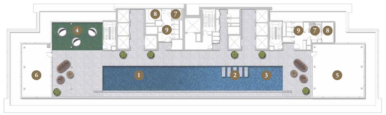 Regent-Suites-SkyFacilities