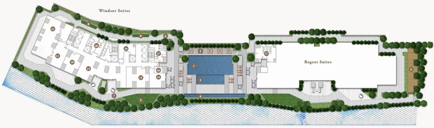 Windsor-Facilities-1