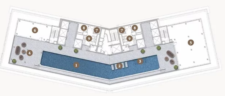 Windsor-Facilities-2