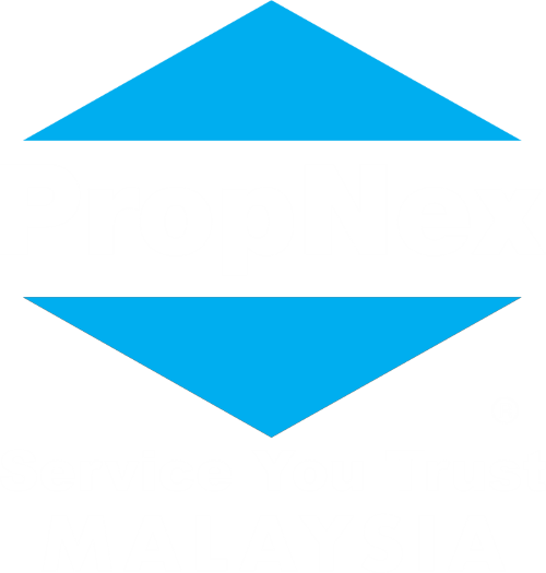 propnex_malaysia_logo_white