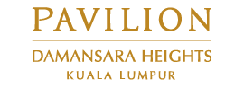 logologo-04-01